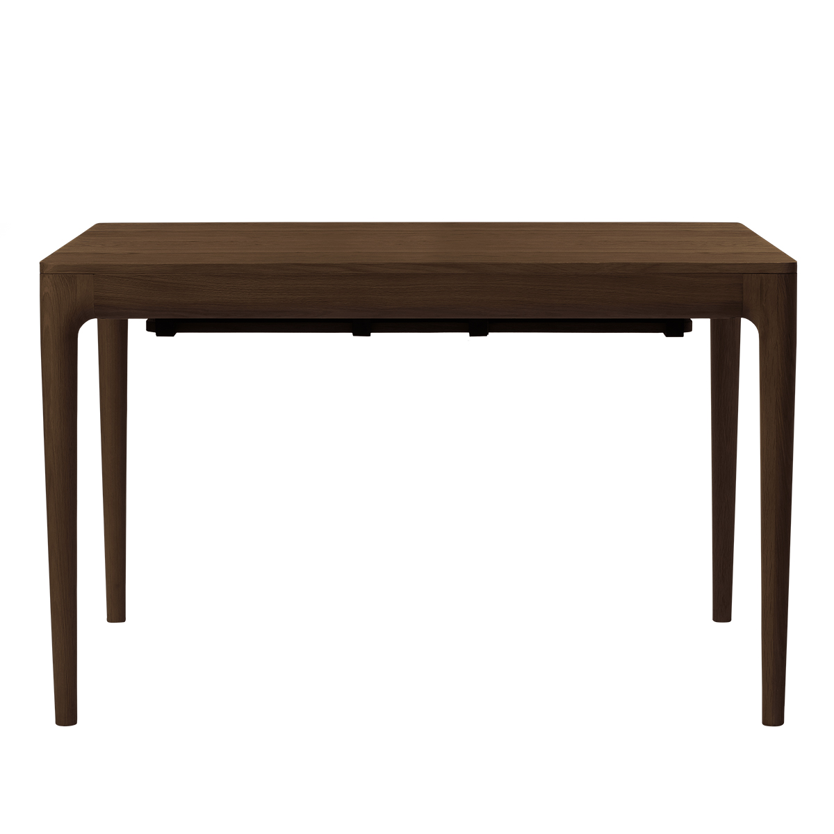 UMAGE - Heart'n'Soul Esstisch 200 cm eiche