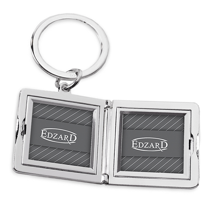 edzard schluesselanhaenger quattro 57585