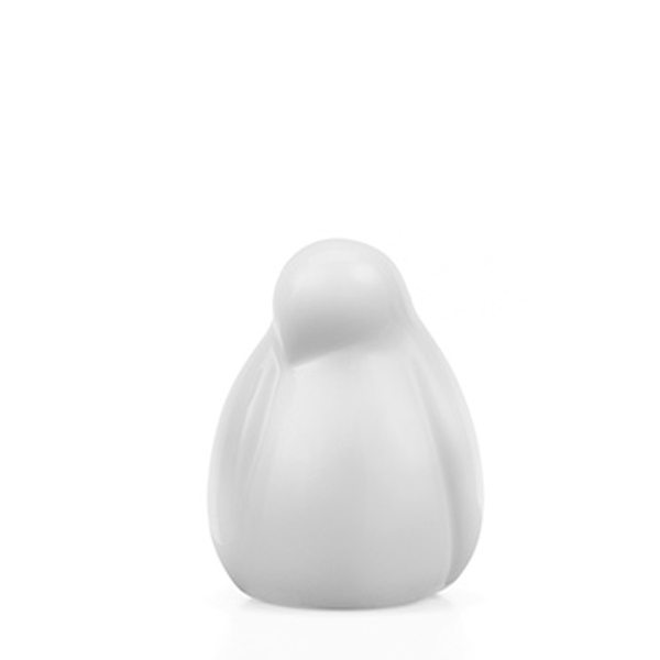 vitra restingbird wei small 56501