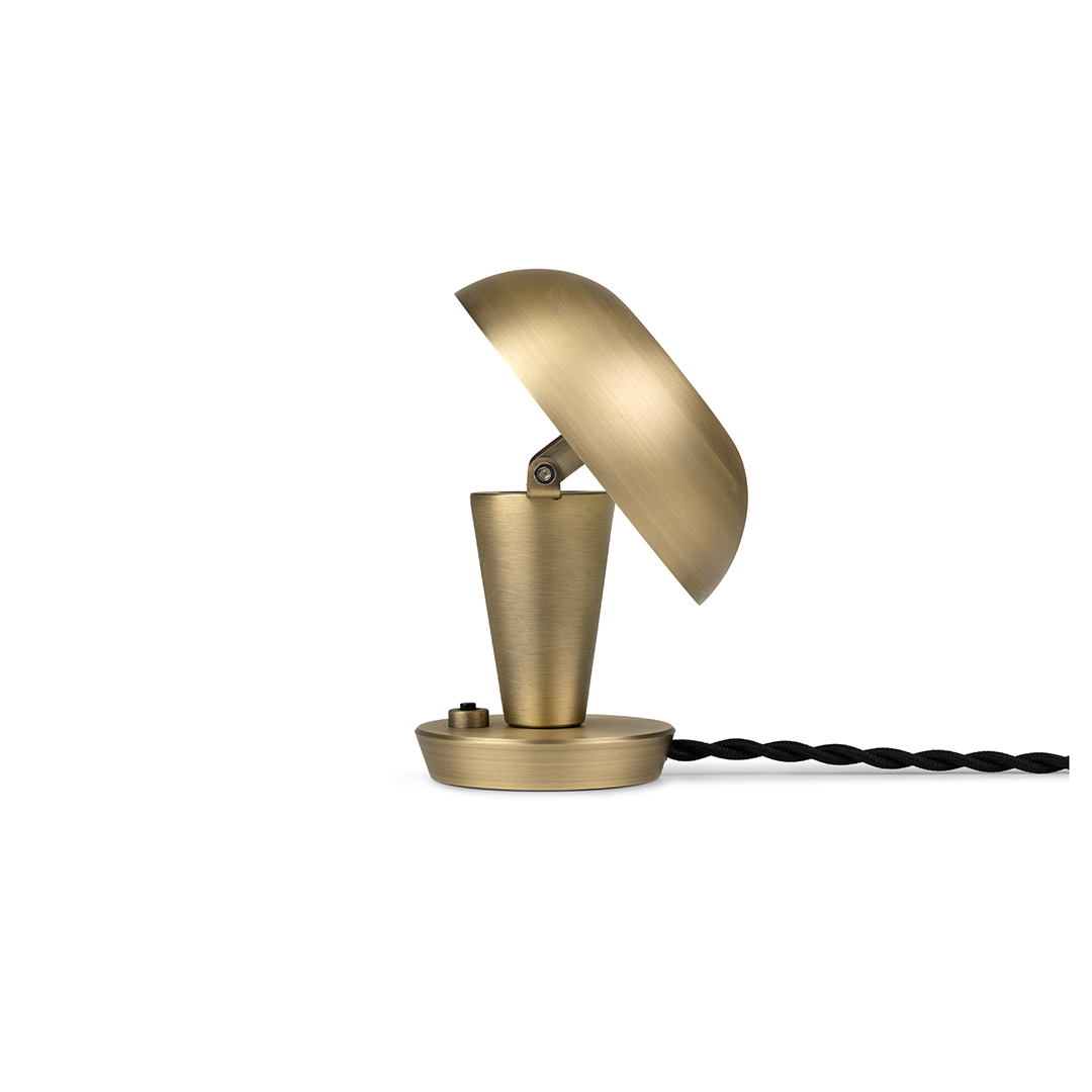 ferm living tiny tischleuchte 75034