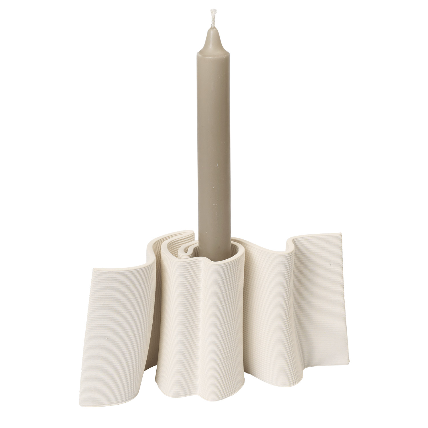 Ferm Living - Dedali Kerzenhalter