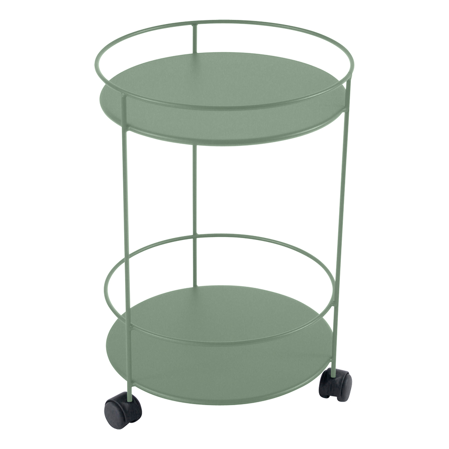 fermob guinguette tisch 1062 kaktus 64673