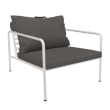 Outdoor Lounge
