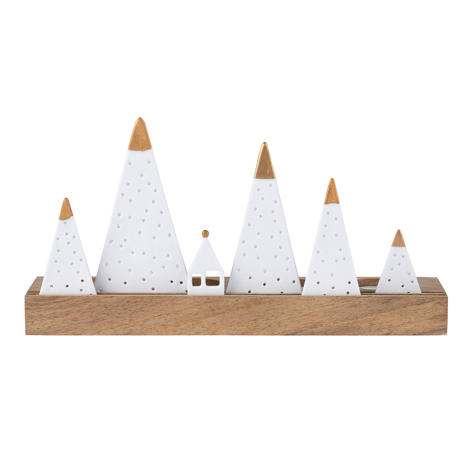 raeder living xmas lichtobjekt 89874 72813