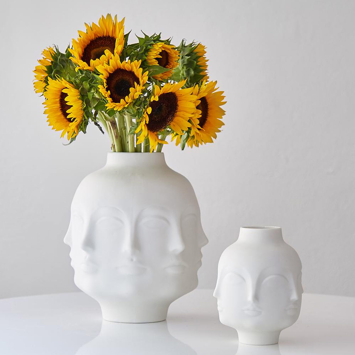 jonathan adler dora maar vasen 61857