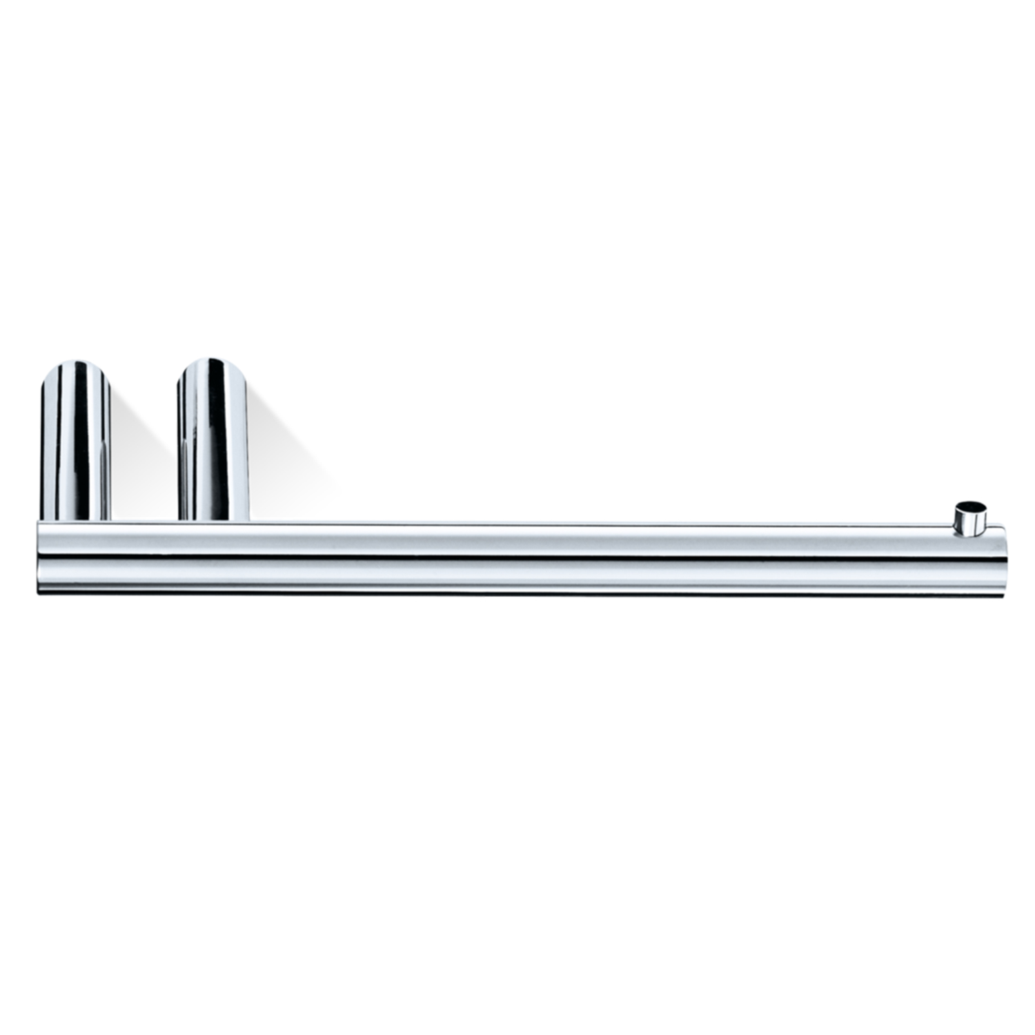 decor walther mikado tph1 chrom 68964