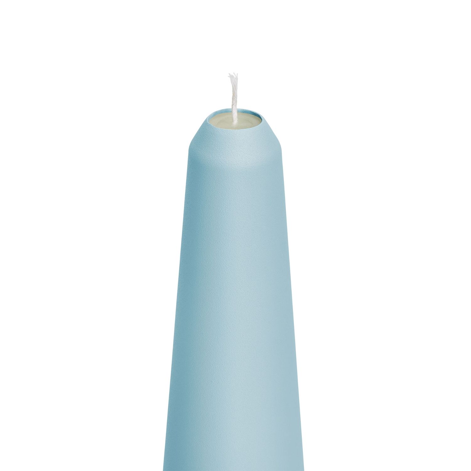Fatboy - Spire Design-Kerzenhalter small frost