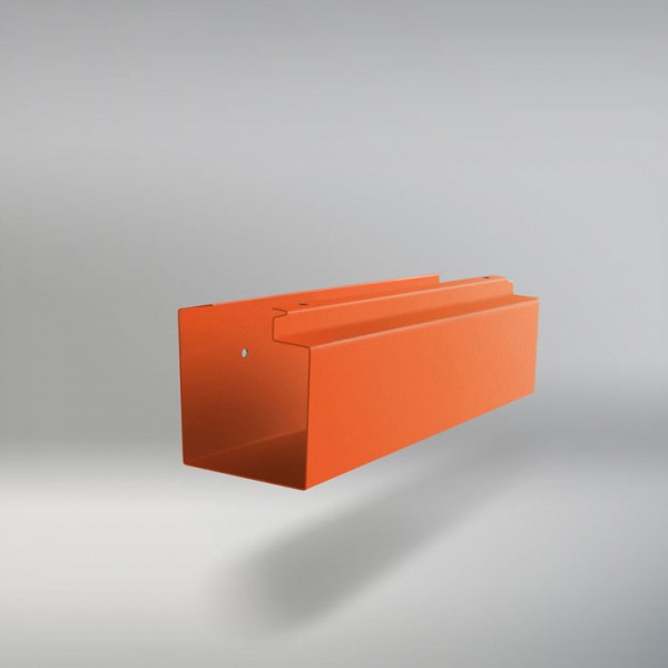 505 ZRA 50659