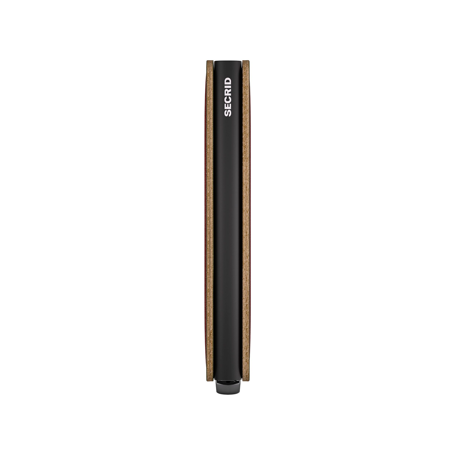 Secrid - Premium+ Slimwallet Basco teal