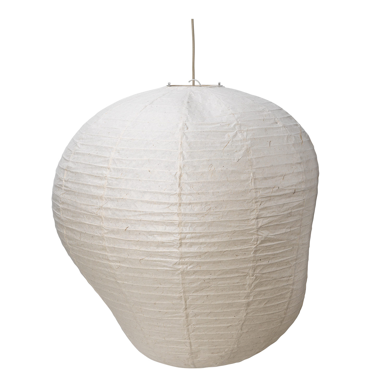 ferm living kurbis lampenschirm 80 96354