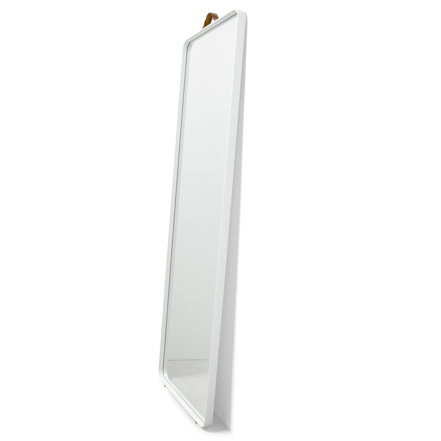 menu norm floor weiss 7800689 3