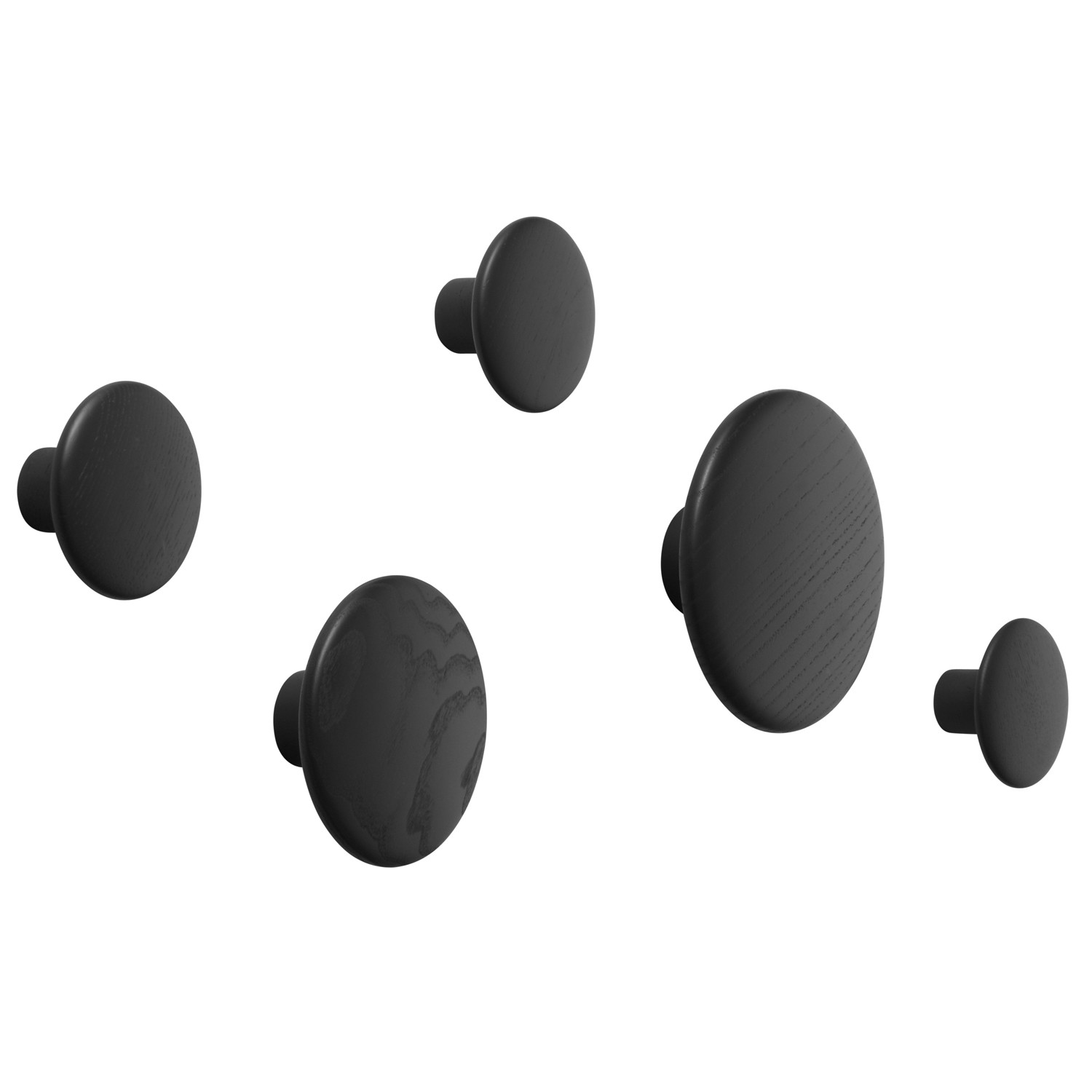 03002 28627