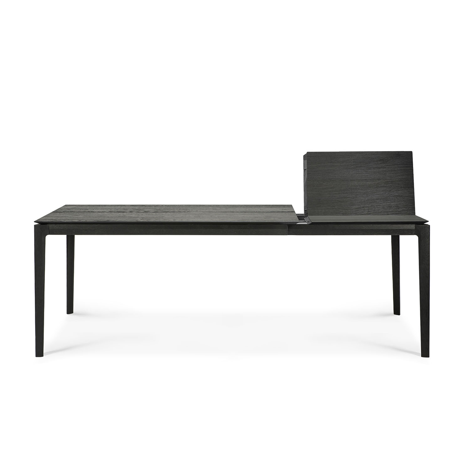 ethnicraft bok tisch eiche schwarz 51542 2 84098