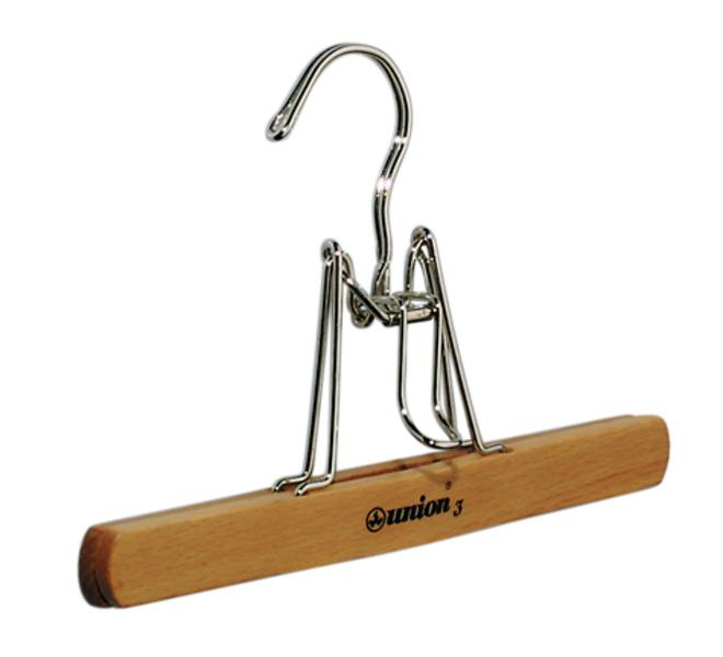 pieperconcept union 3 natur 49652
