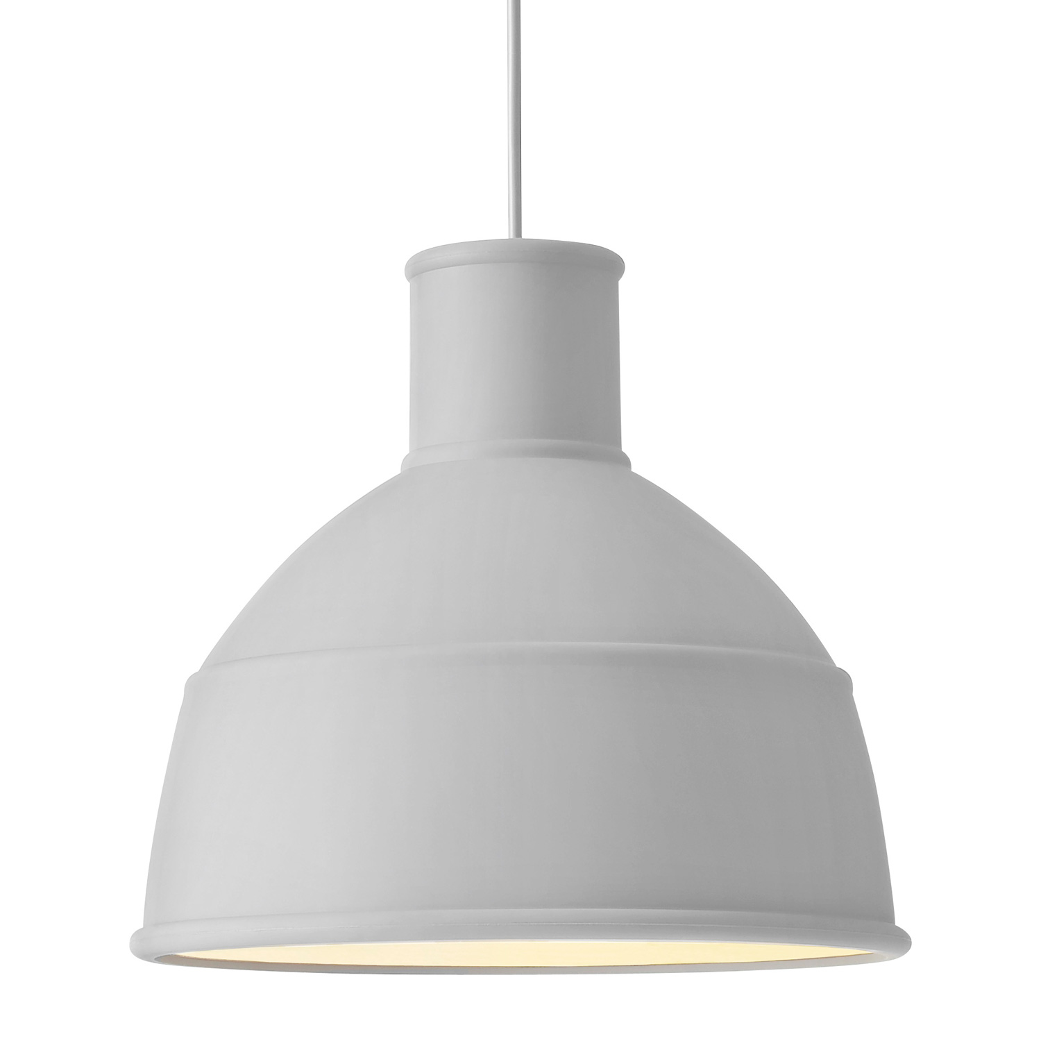 muuto unfold hellgrau 27000 53346