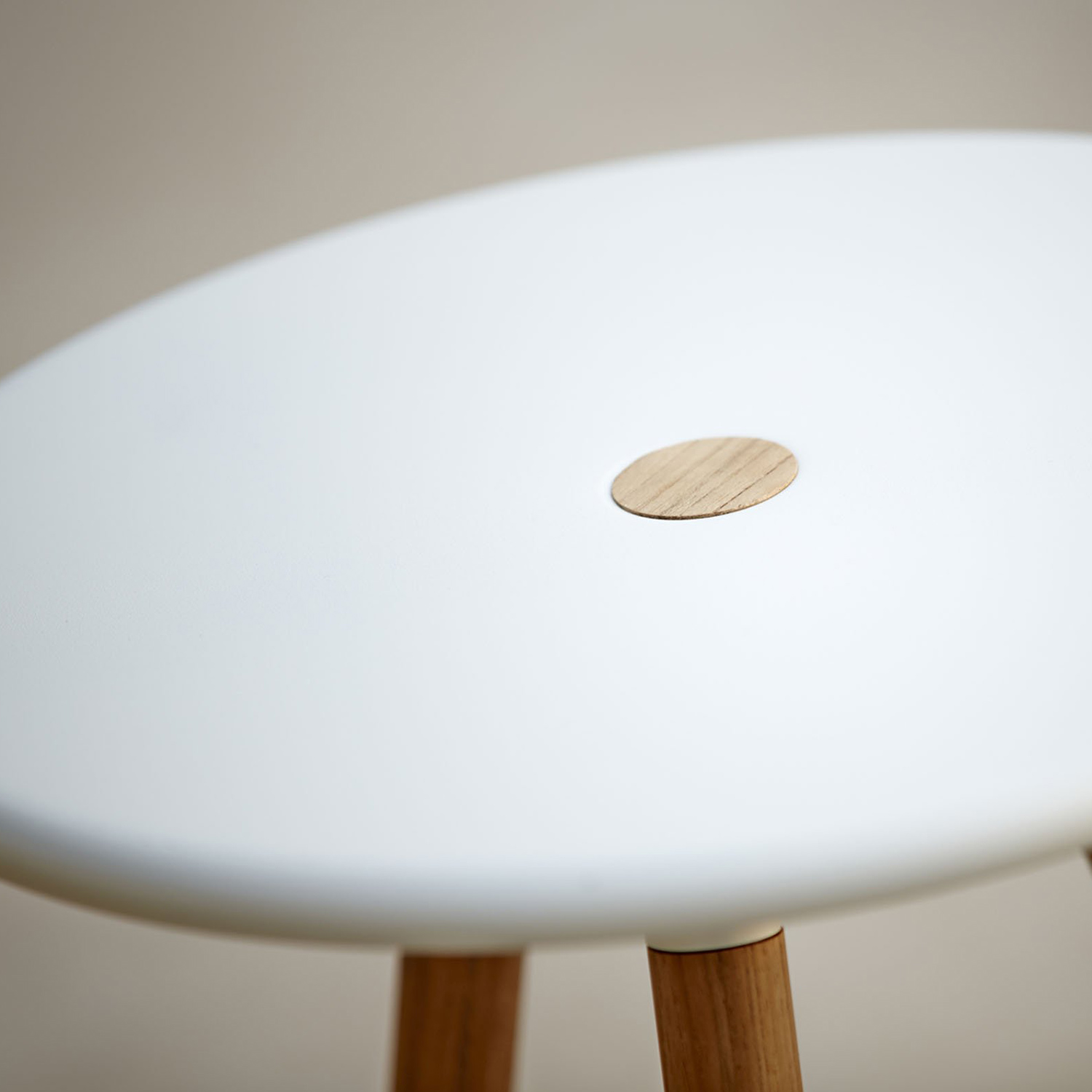 cane line area hocker detail 66985