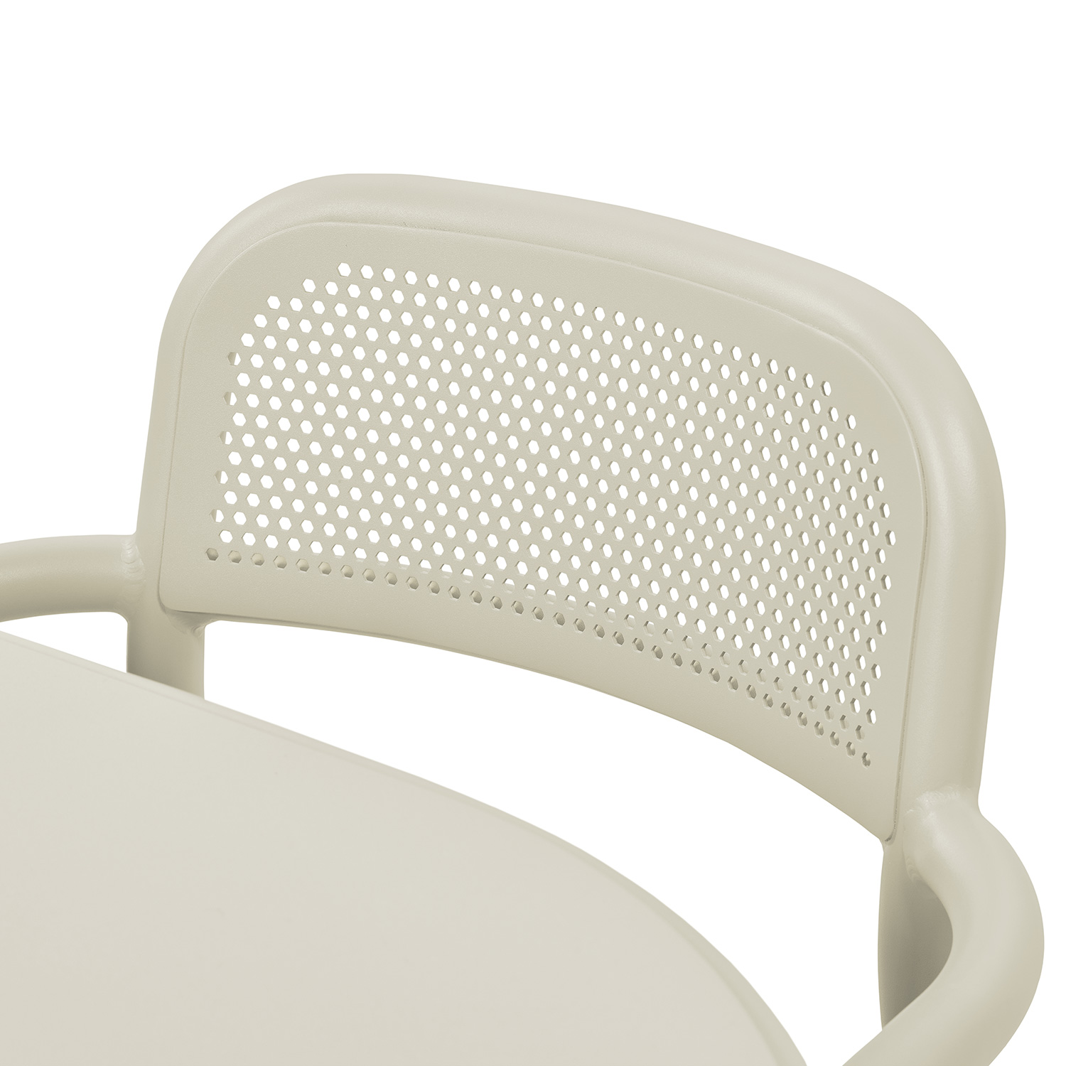 fatboy toni armchair desert detail 58261