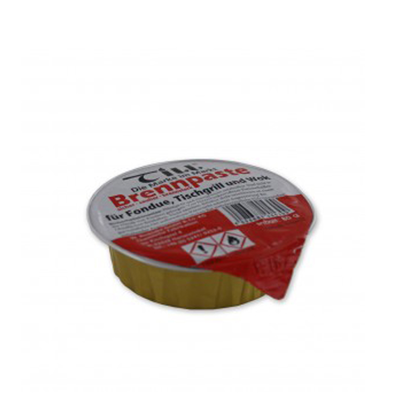 shop mono brennpaste 62043