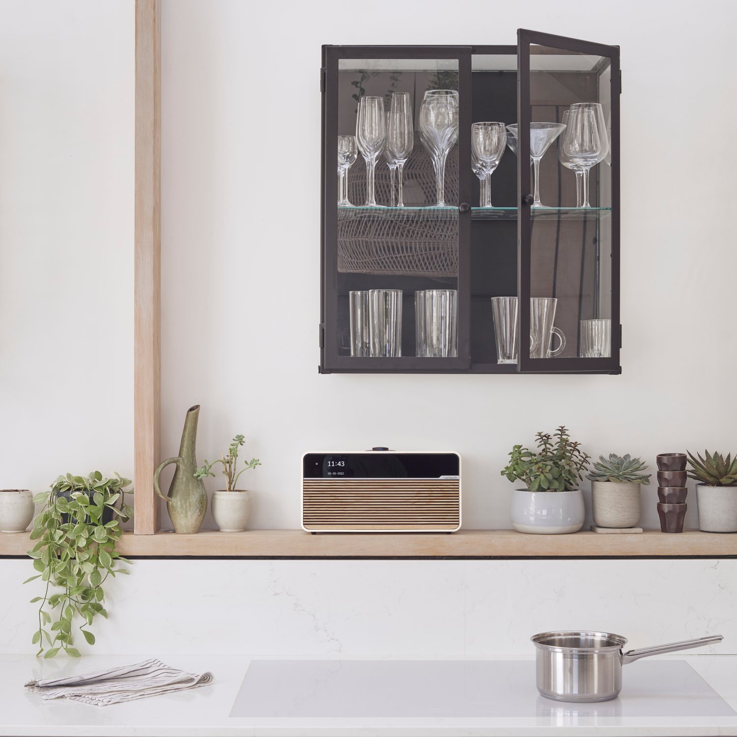 design radio ruark r2 mk4 87118