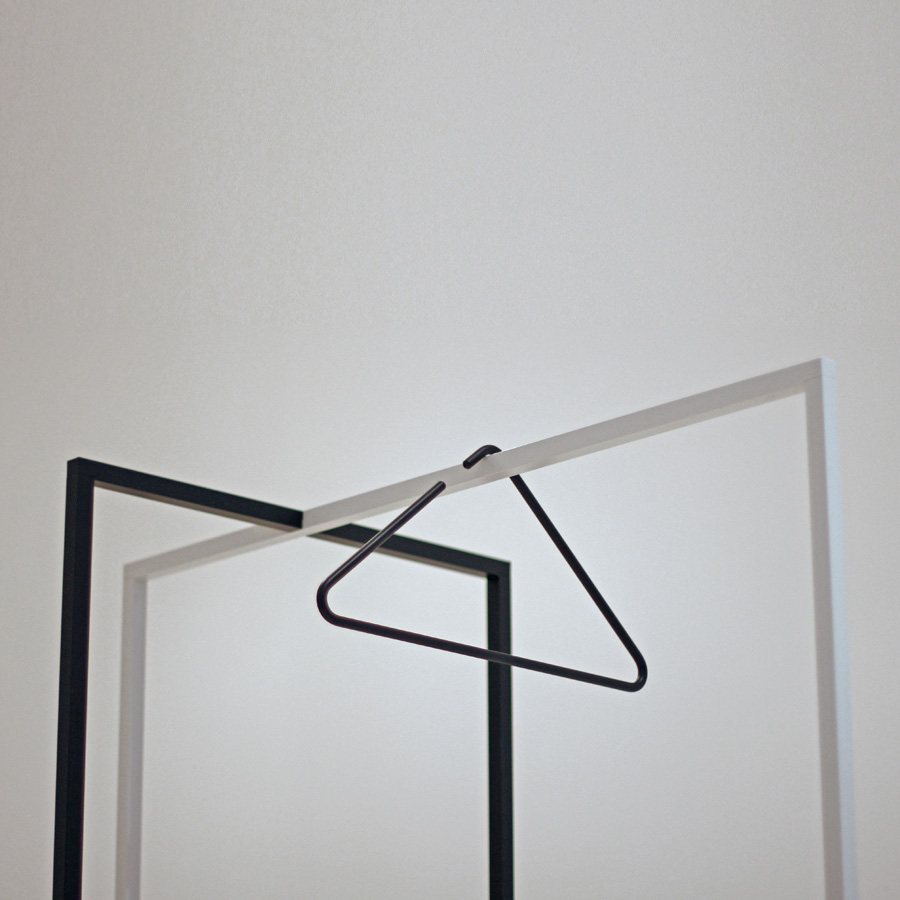roomsafari modular frames frei 4 24440