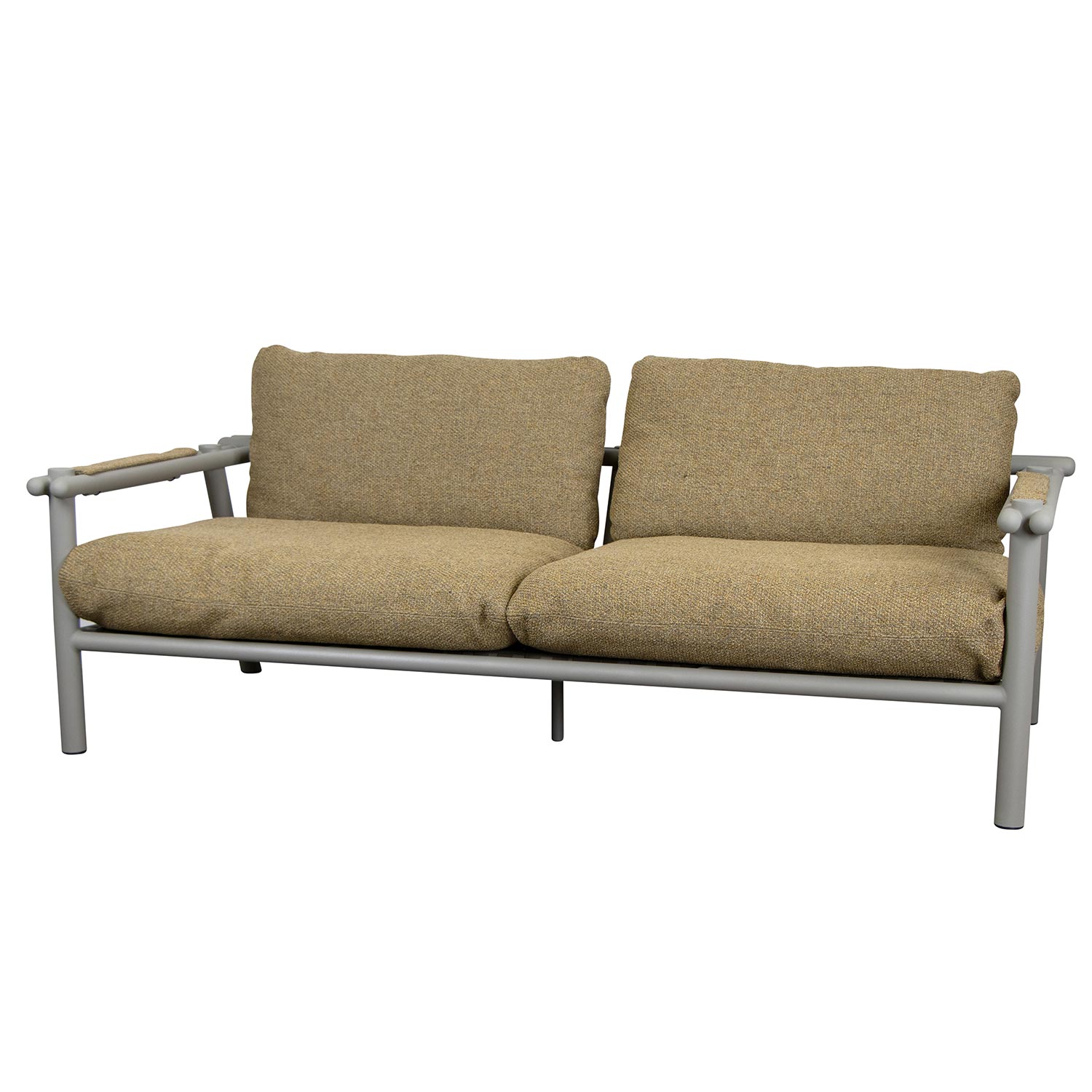 cane line sticks 2 sitzer 55812AT 55812Y150 98670