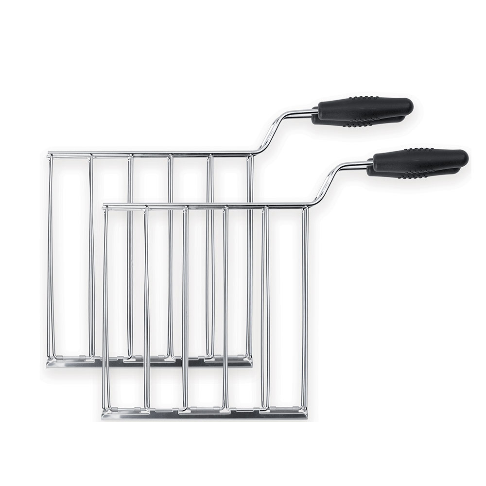 smeg sandwichzange TSSR01