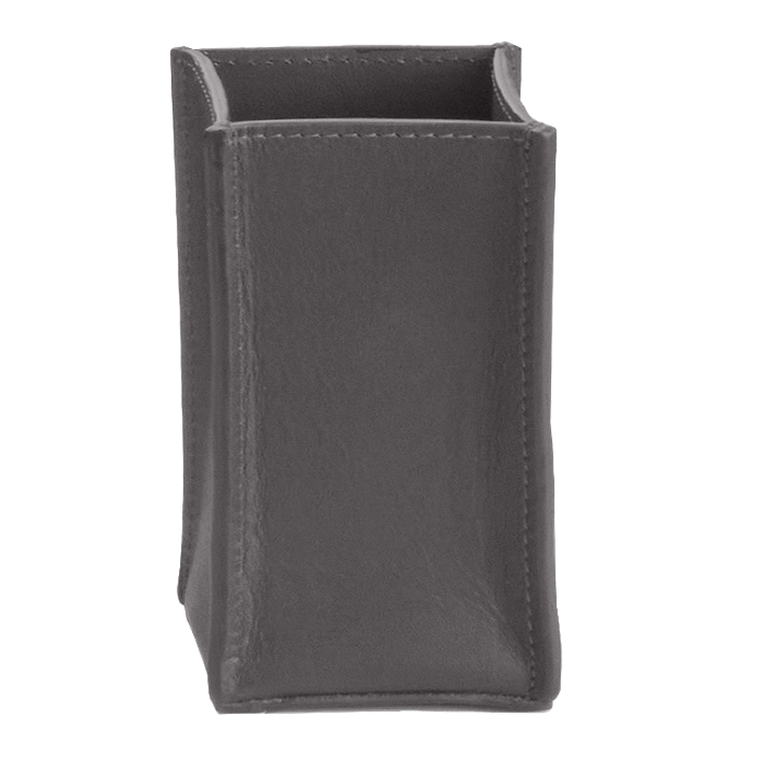 decor walther nappa koecher KOE 0938293 92032