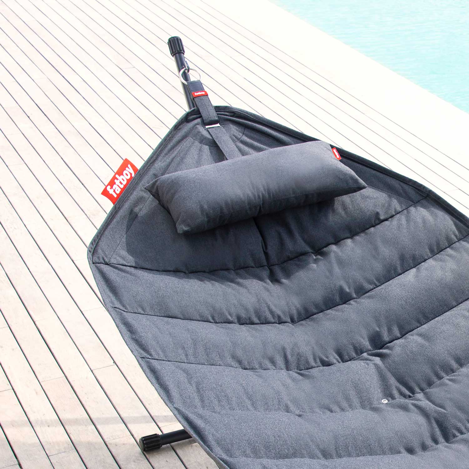kissen sunbrella fatboy pool 58899