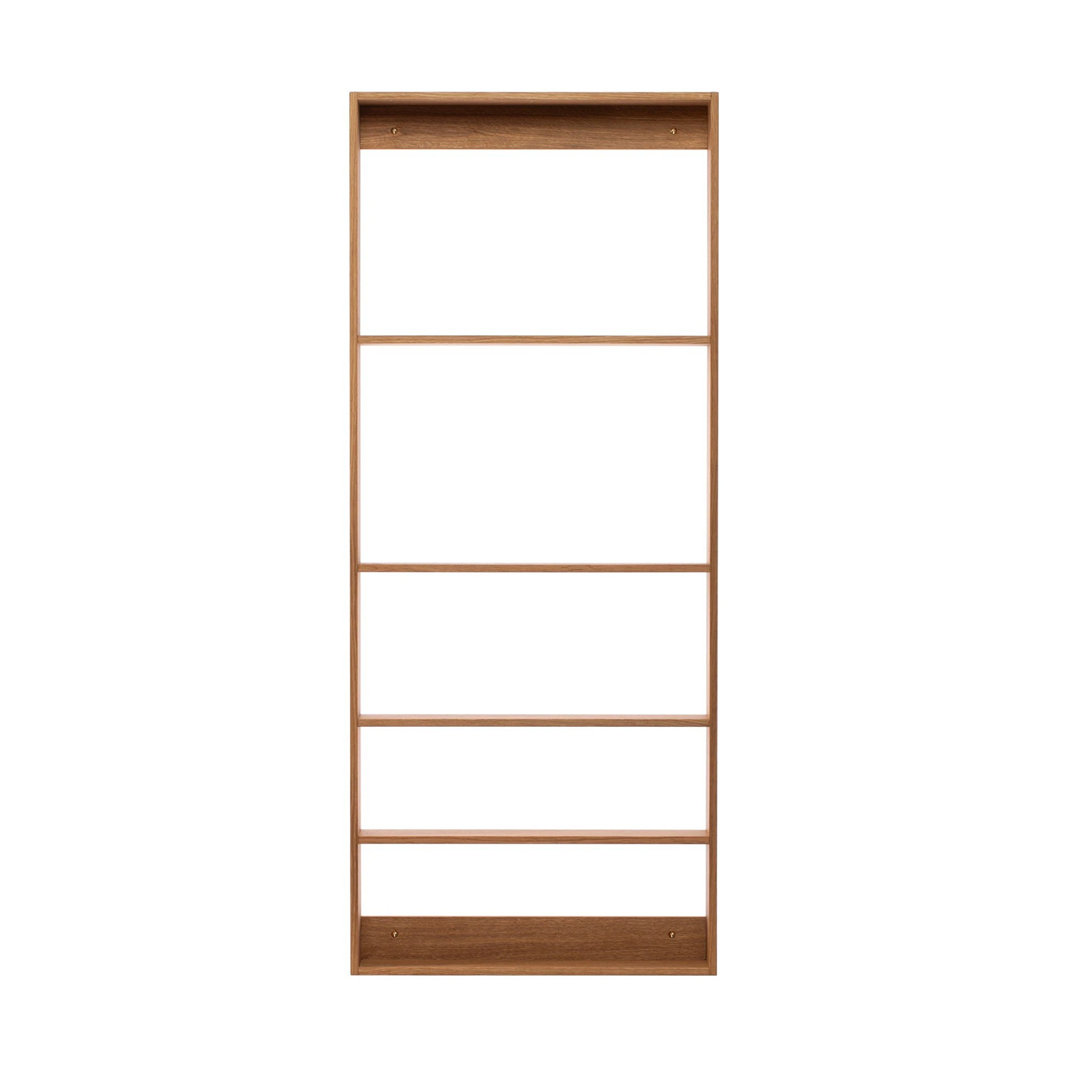 we do wood fivesquare 76409