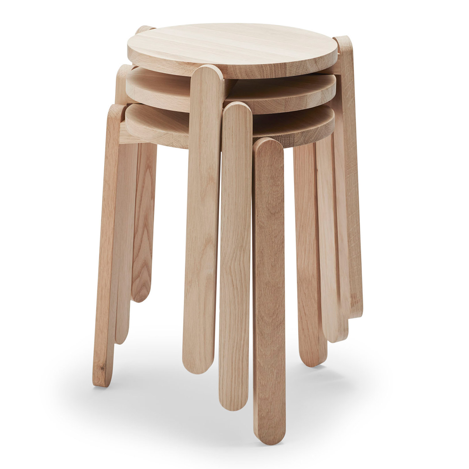 skagerak nomad stool 1930252 2