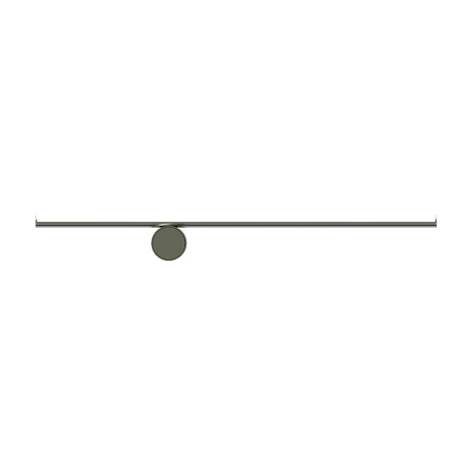 coordinates w1 wall silber 82714