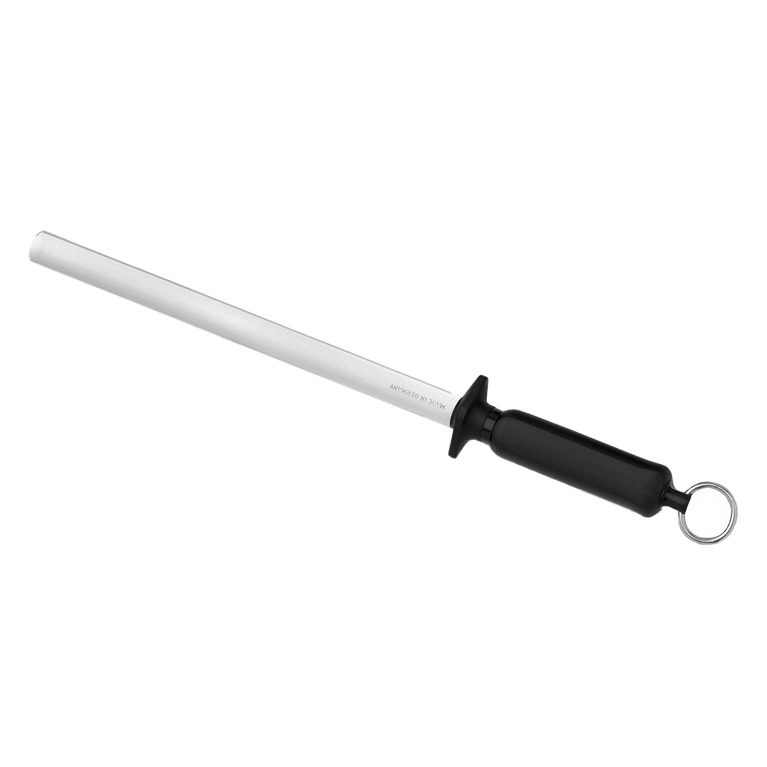 Felix Solingen - Wetzstahl 26 cm Diamant