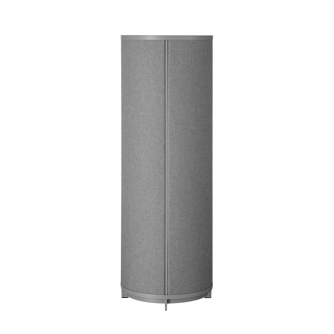 blomus tawa L 82359