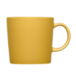 Tassen & Becher