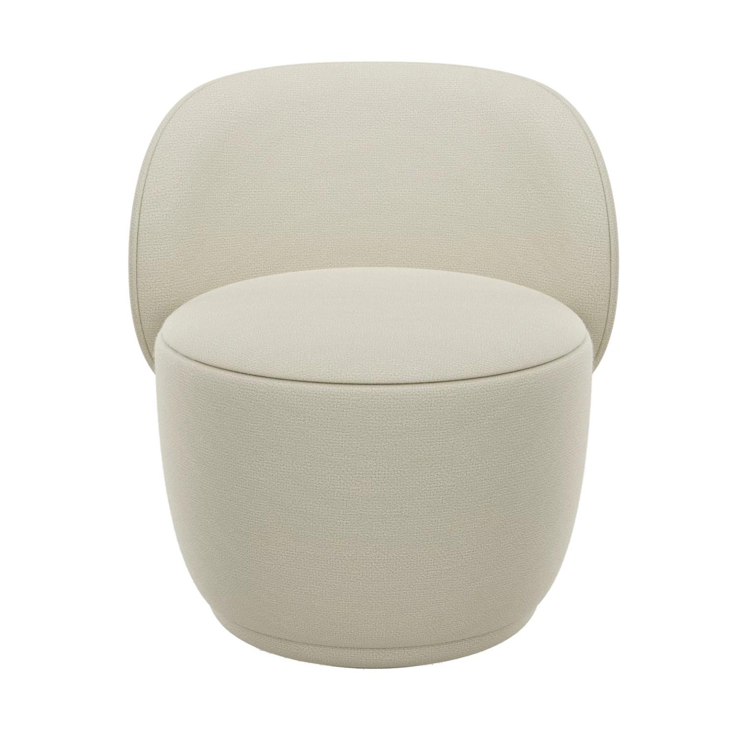 blomus koun sessel 66997 102619