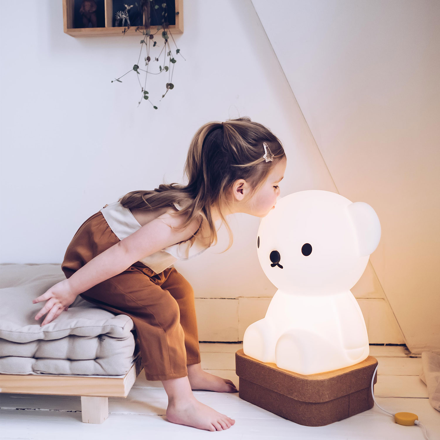 mr maria boris star light kinder lampe 81458