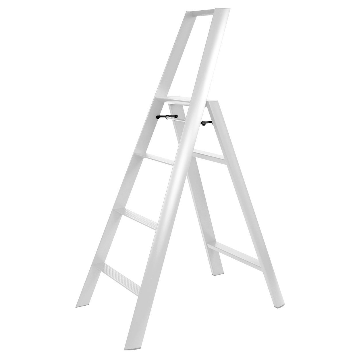 Metaphys Lucano weiss 4 steps 31274