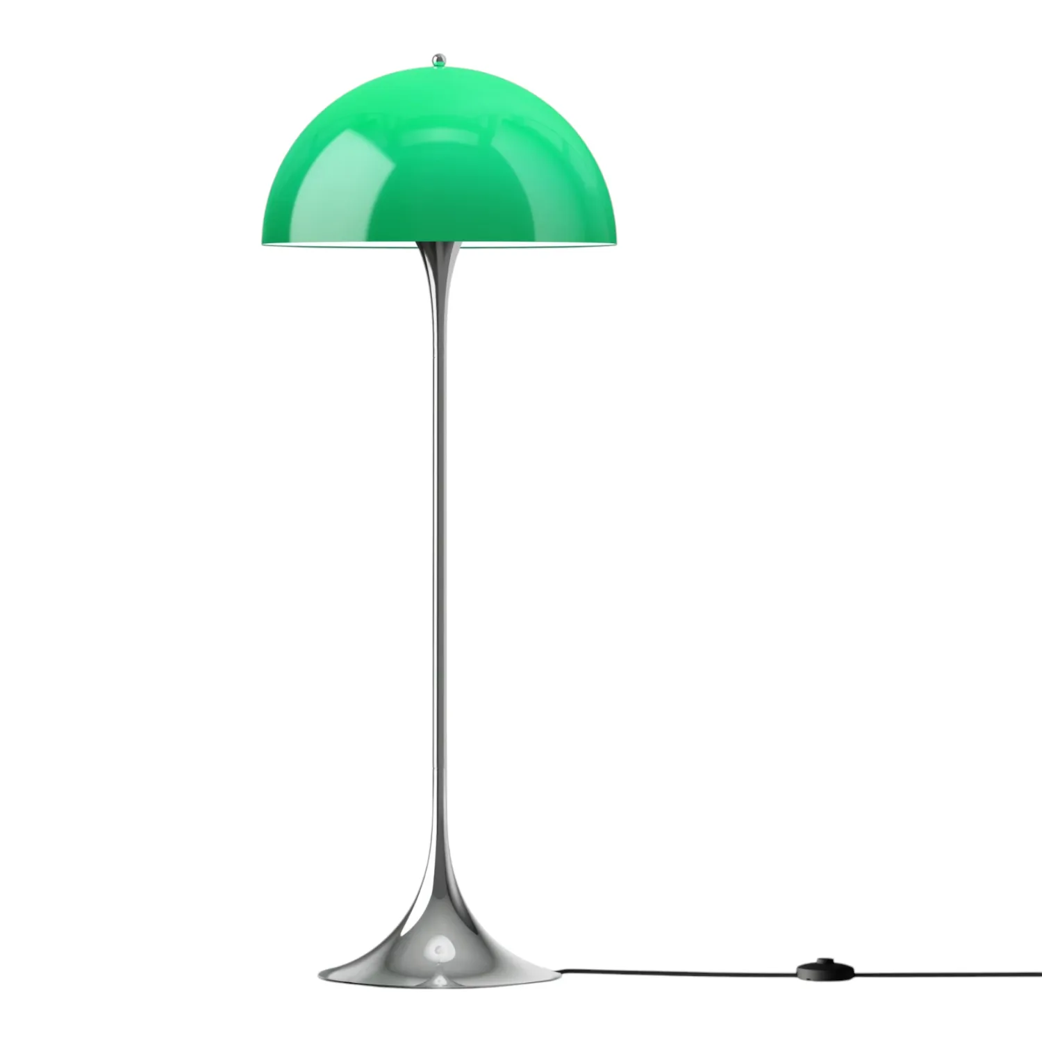 Louis Poulsen - Panthella 500 The Originals opal green