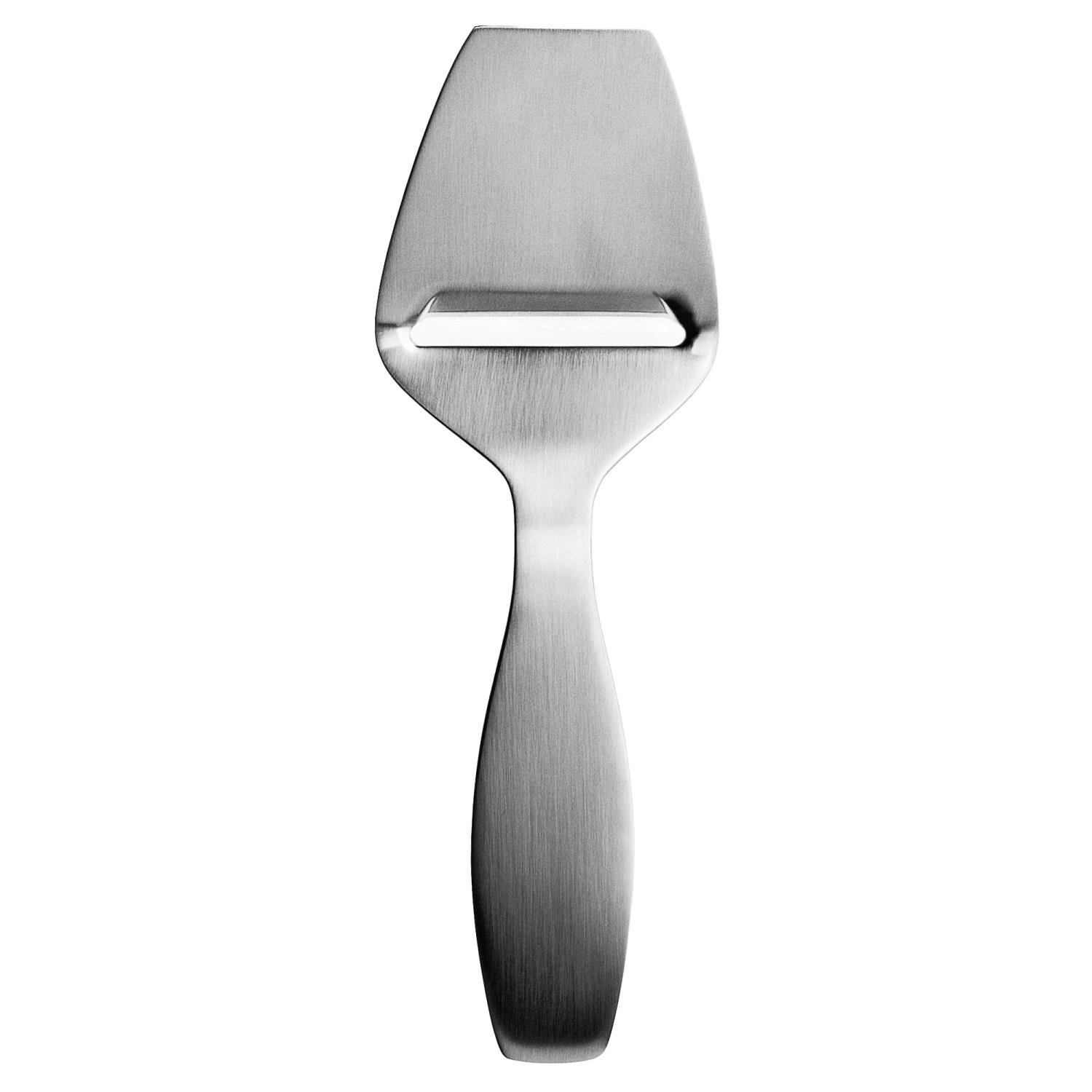 iittala tools kaeseschneider 103611