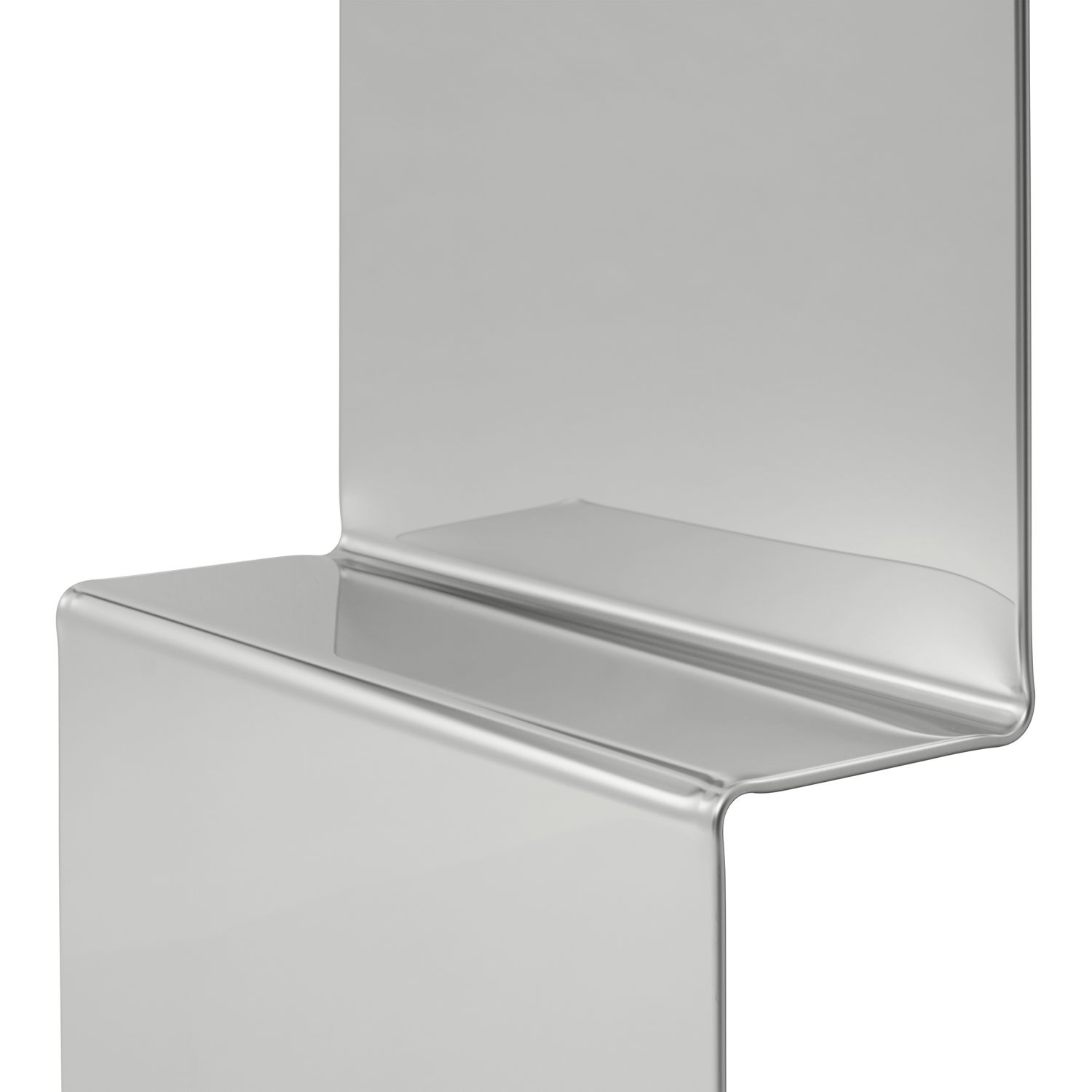 Muuto - Pleat Spiegel