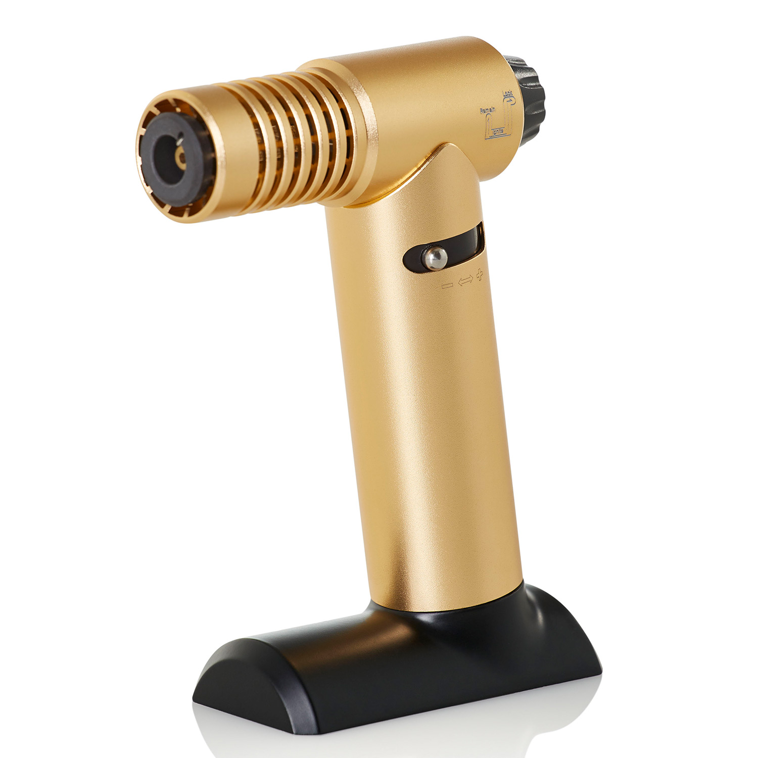 adhoc flambierbrenner FZ63 86674