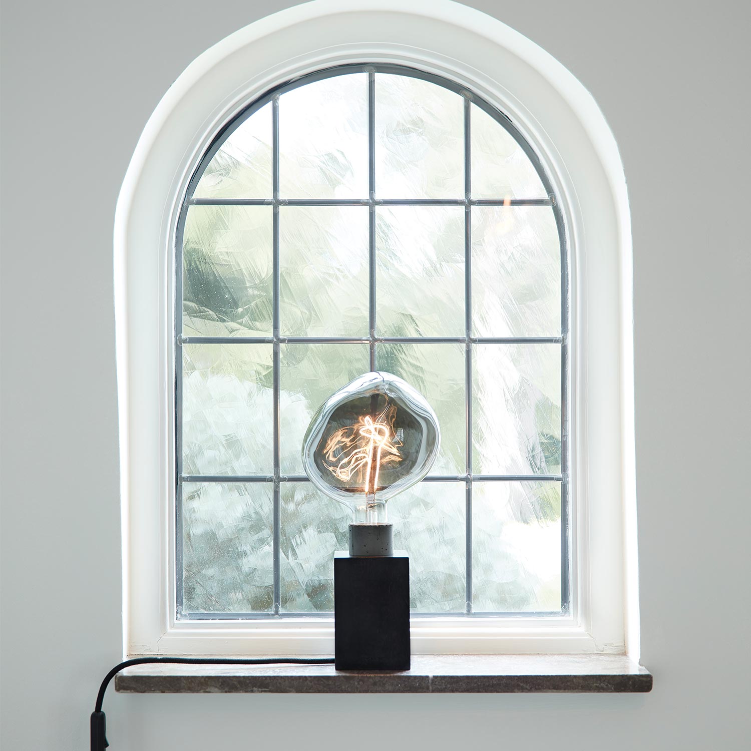 nud collection rock led leuchte 71512