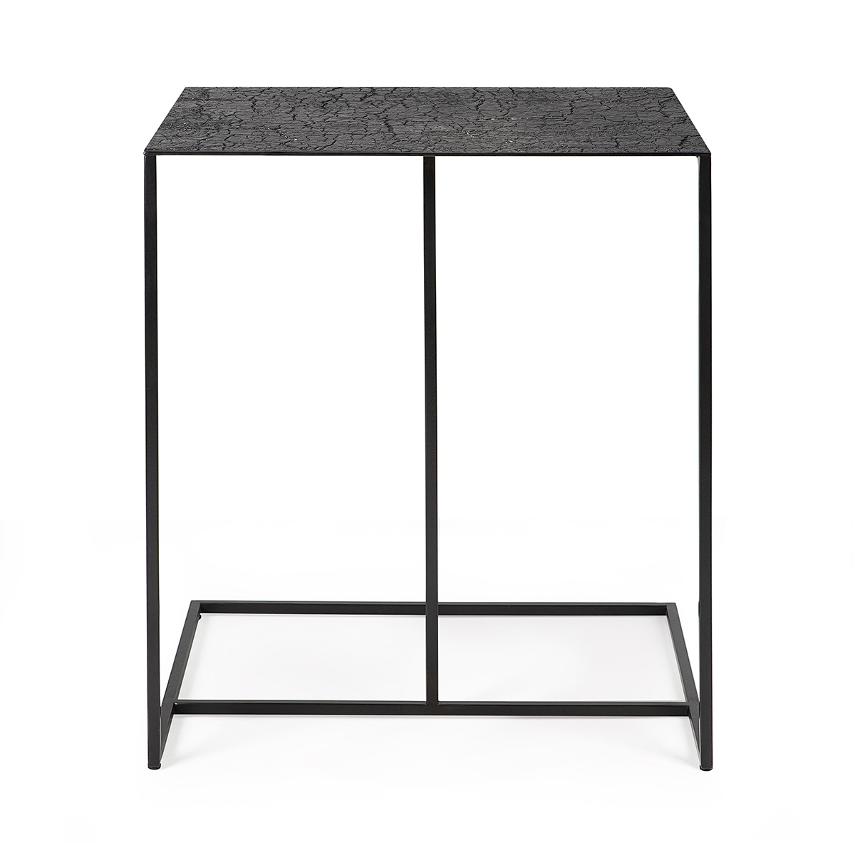25914 triptic side table freisteller vorne 86805