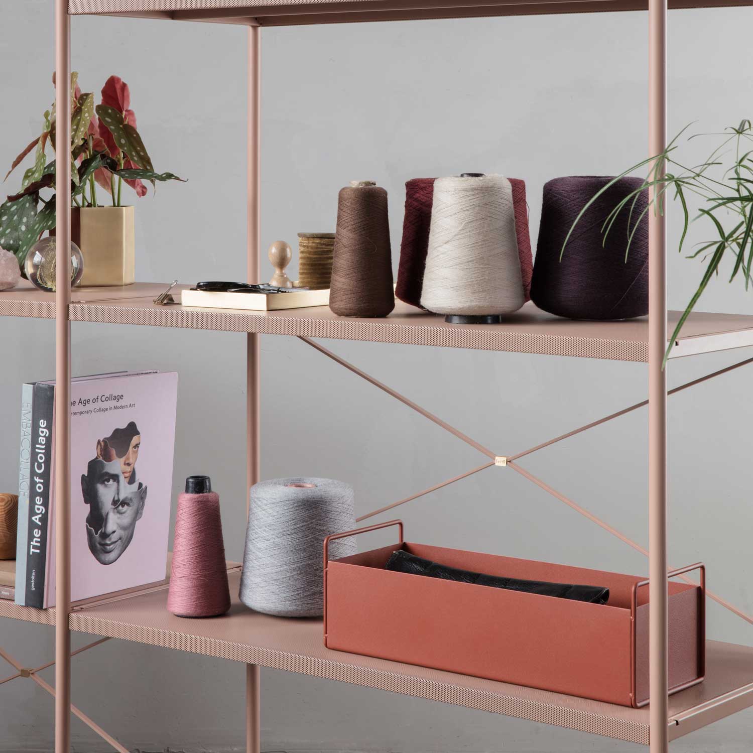 ferm living plant box small 3 30169