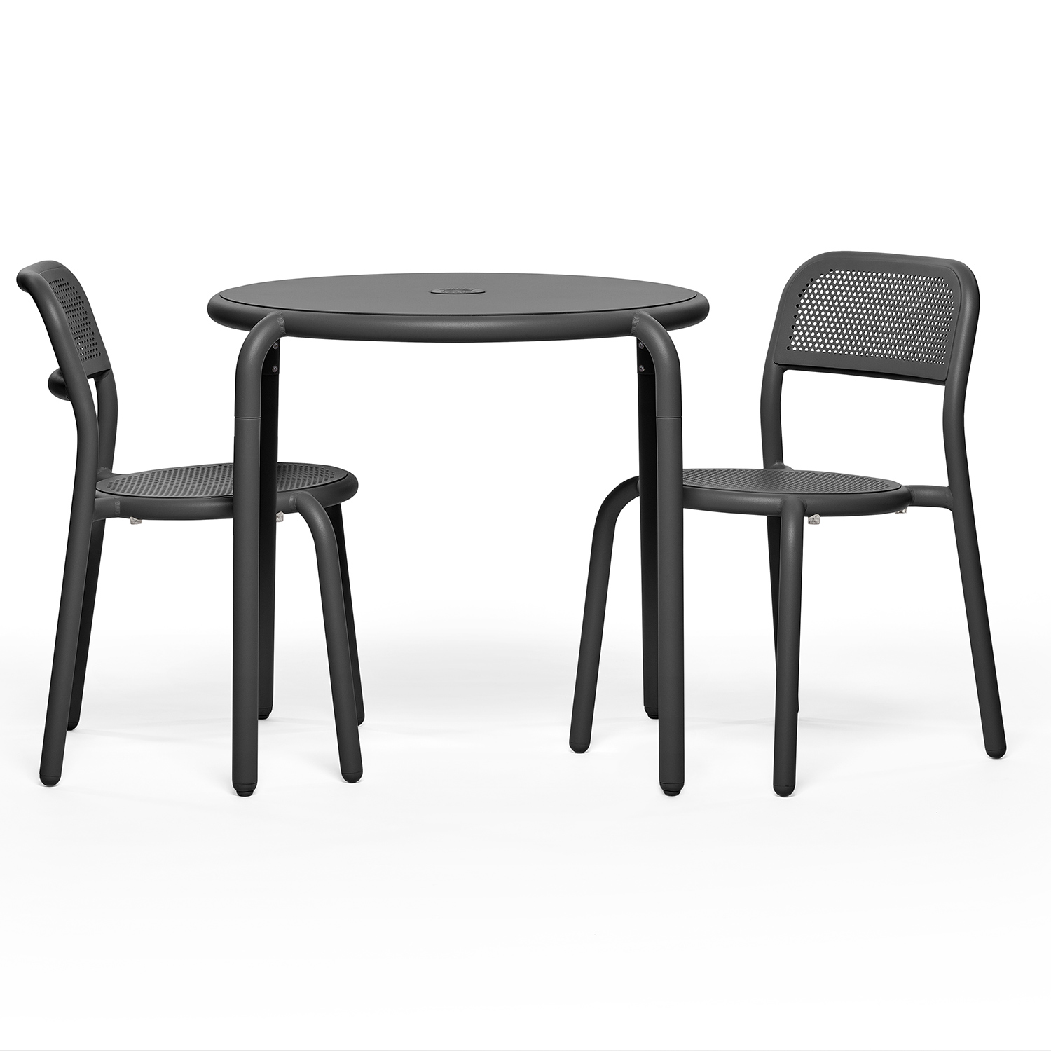 fatboy toni anthracite 58889
