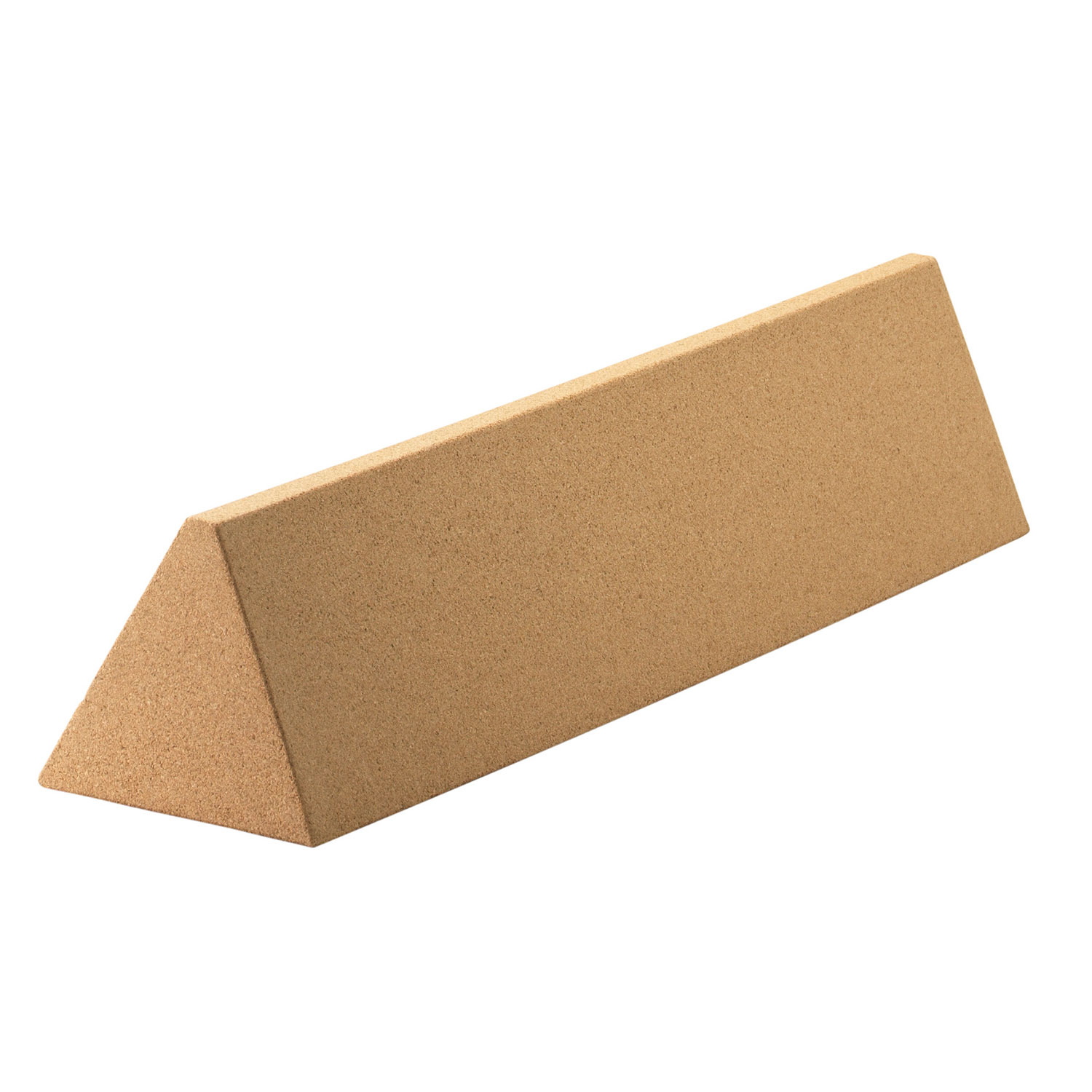 string fachteiler kork 66803