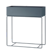 Ferm Living Plantbox