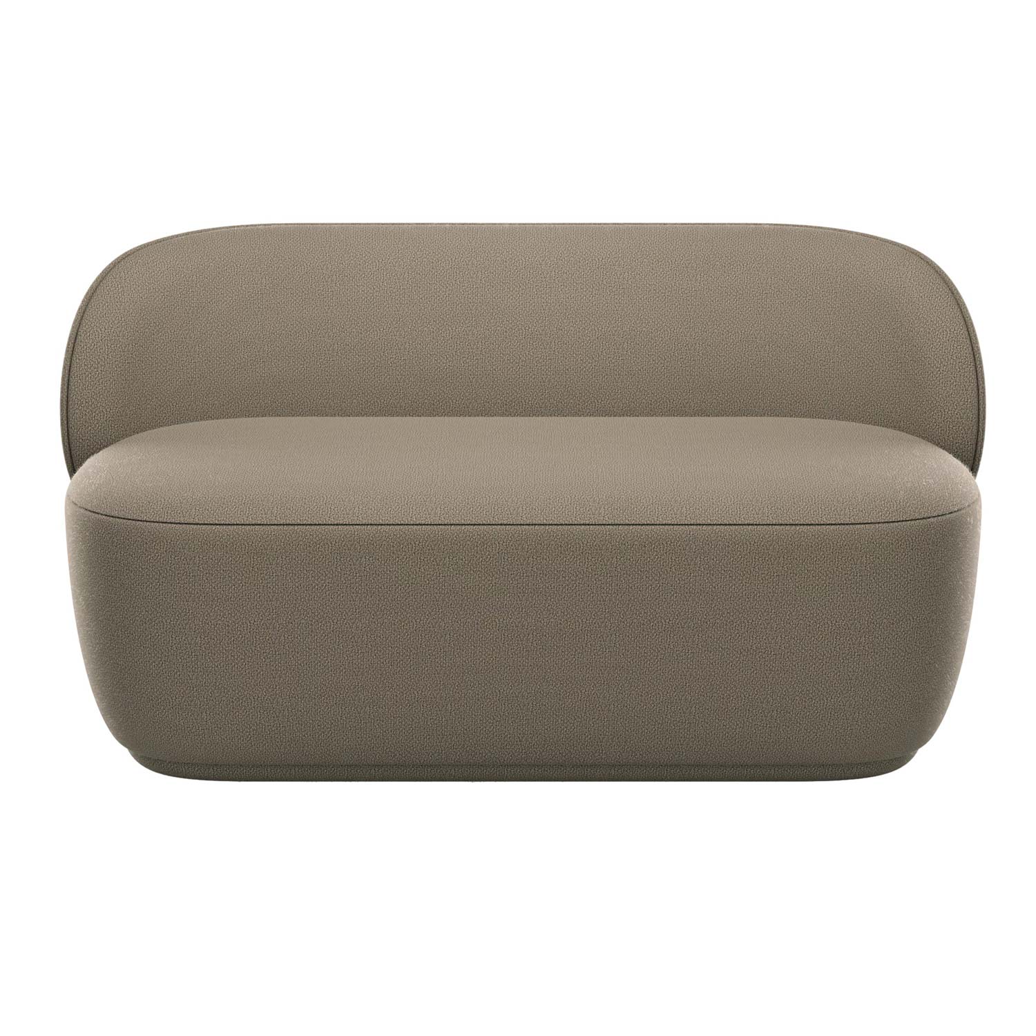 blomus KOUN Zweisitzer 67003 102628