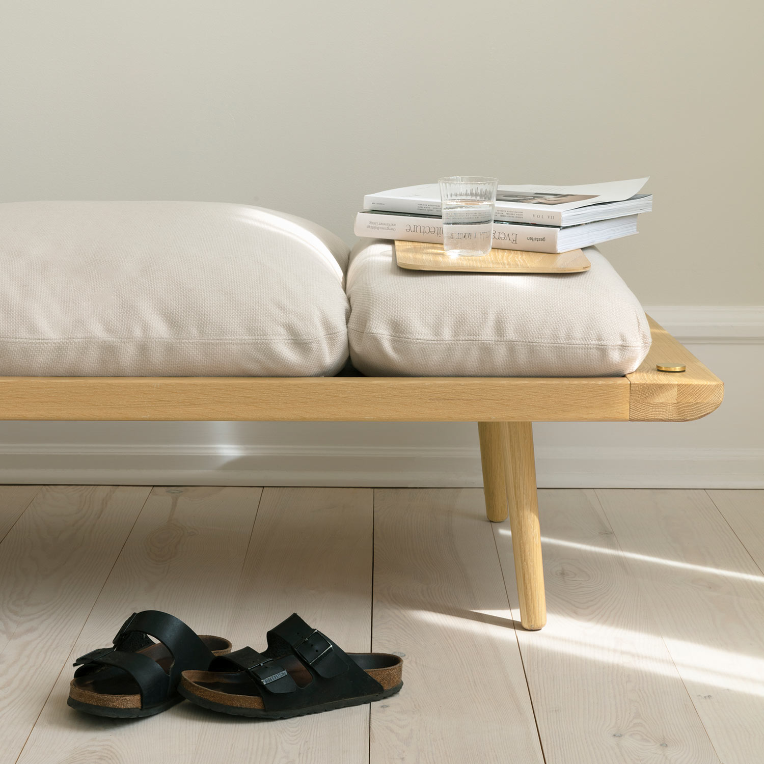 sofa lounge around sand eiche umage 86253