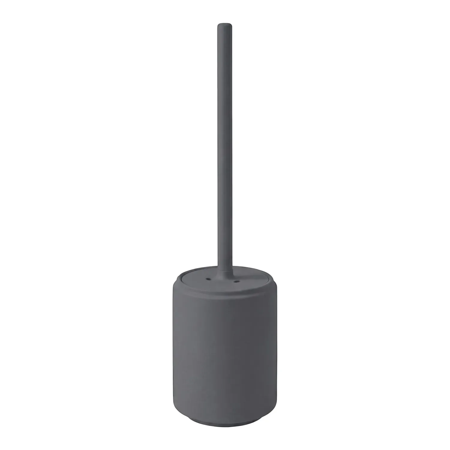 blomus - SAYA WC-Bürste magnet